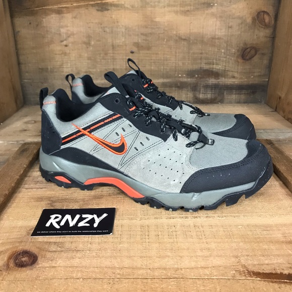 reebok tata bt21
